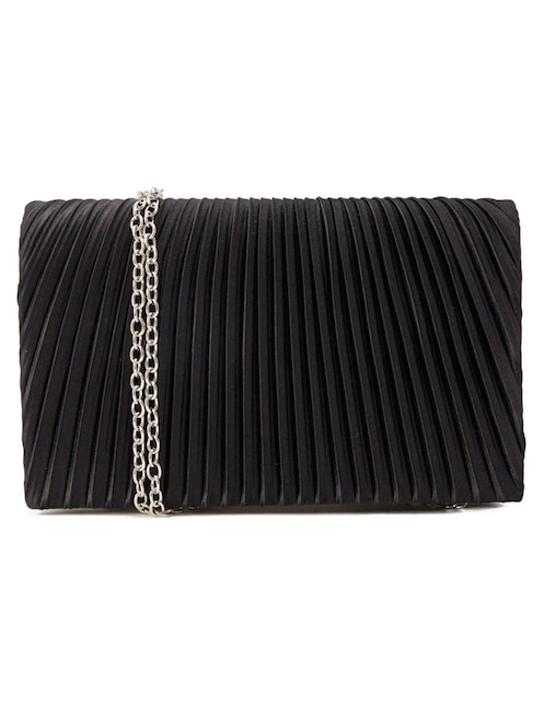 Bolsa clutch para mujer 1