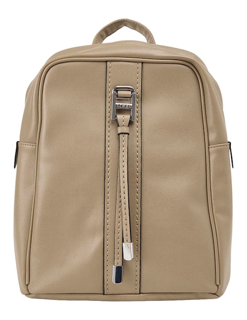 Backpack para mujer 1