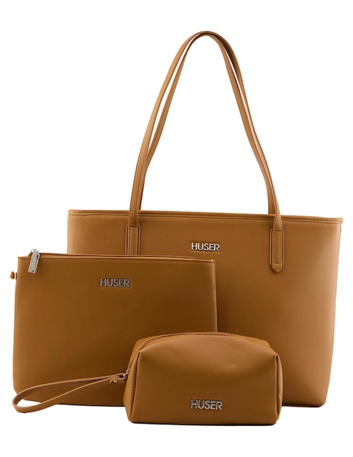 Bolsa tote para mujer 1