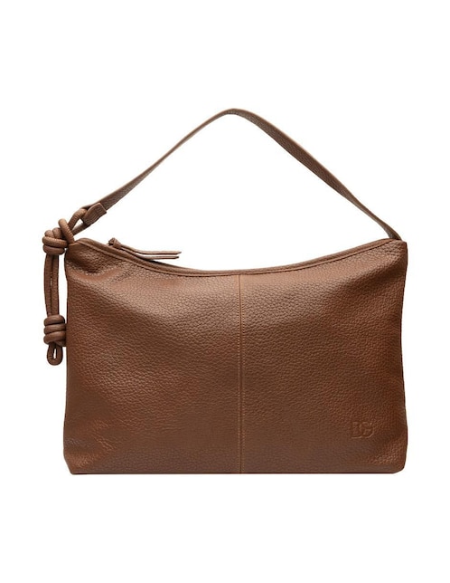 Bolsa shopper para mujer 1