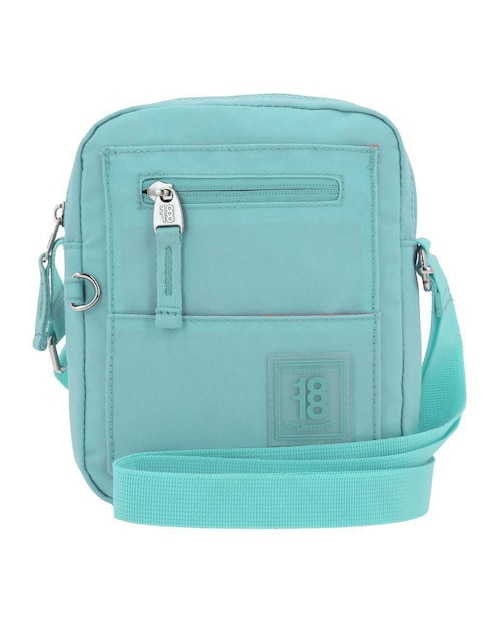 Bolsa crossbody unisex 1