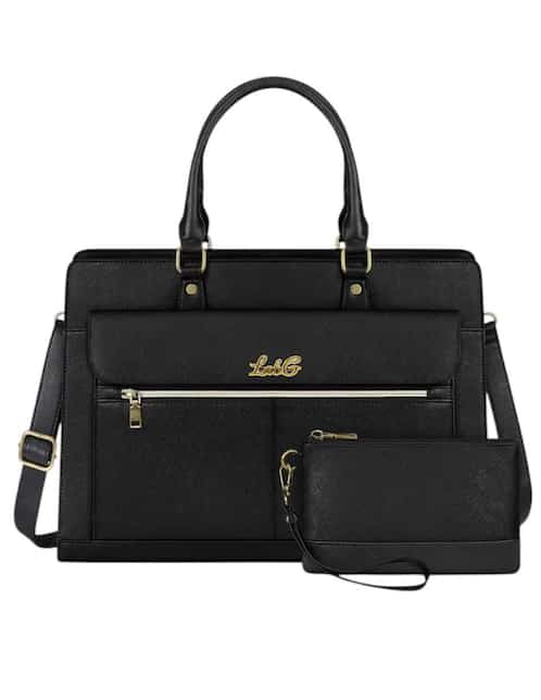 Set de bolsas para mujer