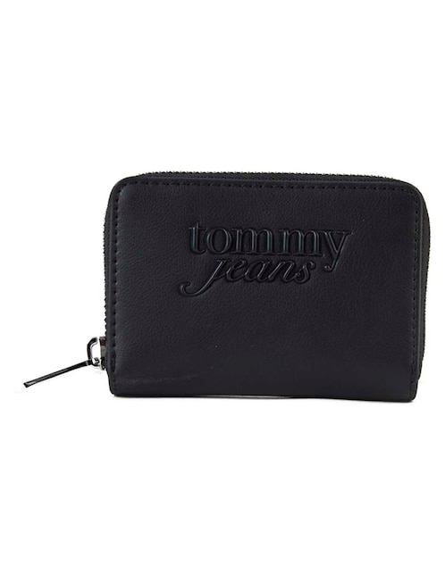 Cartera Must para mujer 1