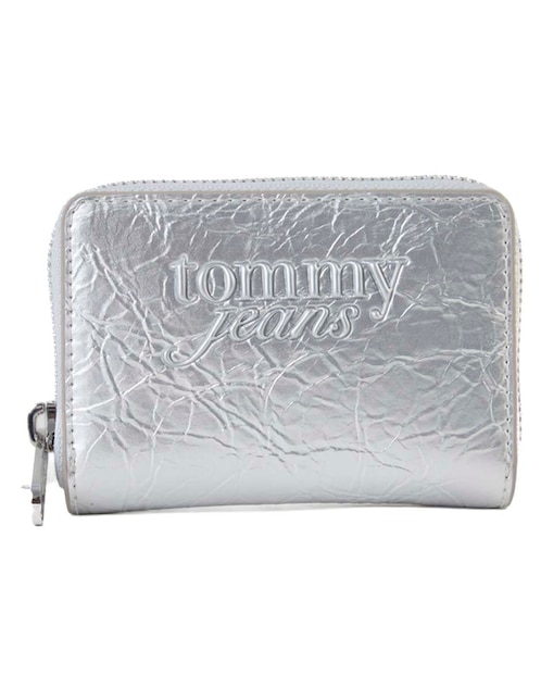 Cartera para mujer 1