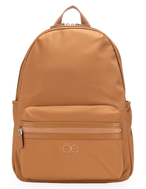 Mochila casual Fionali para mujer 1