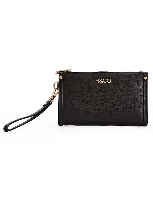 Cartera Annis para mujer 1