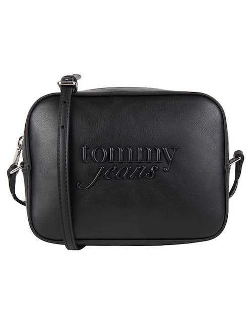 Bolsa crossbody Must para mujer 1