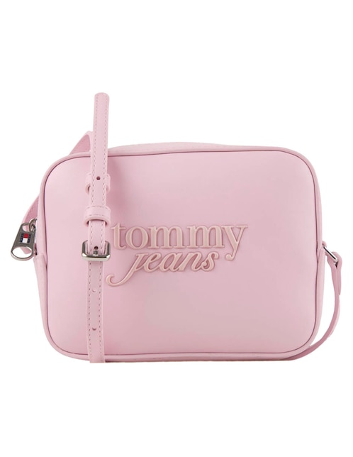 Bolsa crossbody Must para mujer 1
