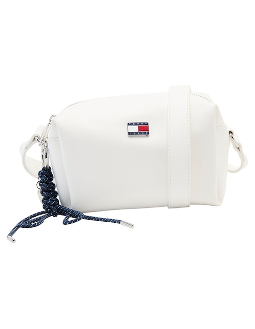 Bolsa crossbody City Charm para mujer 1