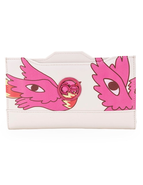 Cartera Ricardo Cavolo para mujer 1