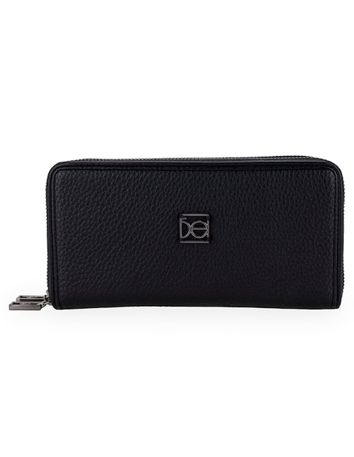 Cartera Lylania para mujer 1