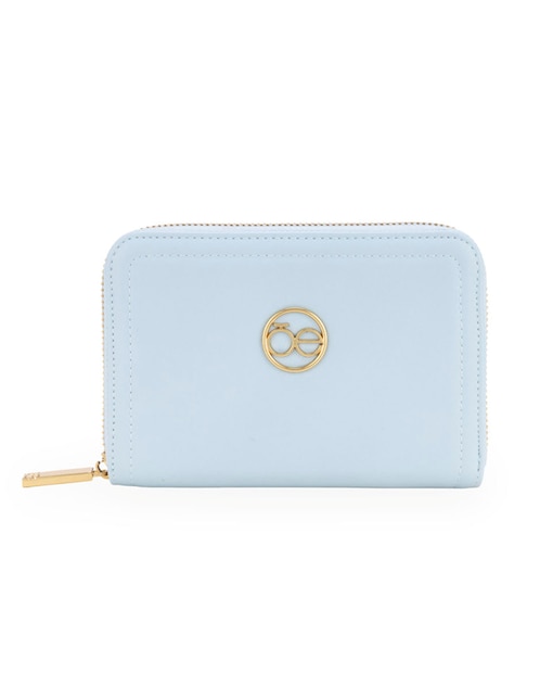 Cartera Nayr para mujer 1