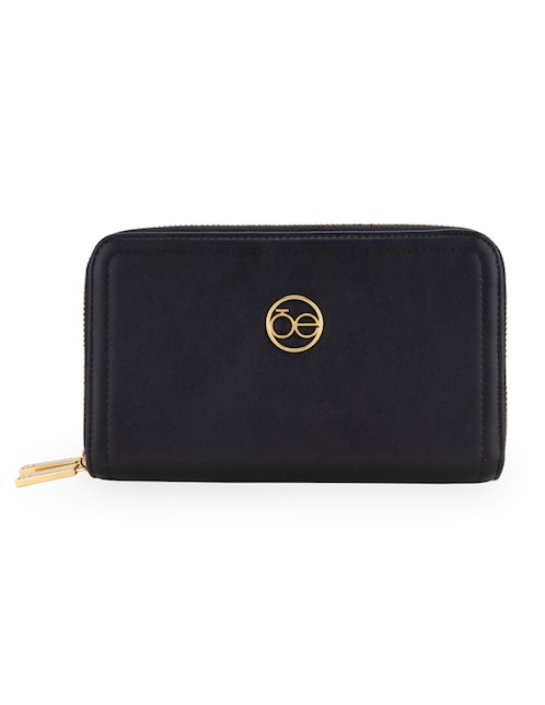 Cartera Nayr para mujer 1