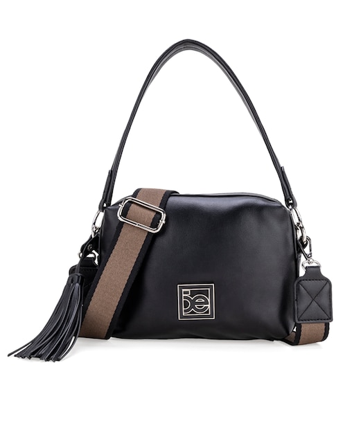 Bolsa crossbody Nailani para mujer 1