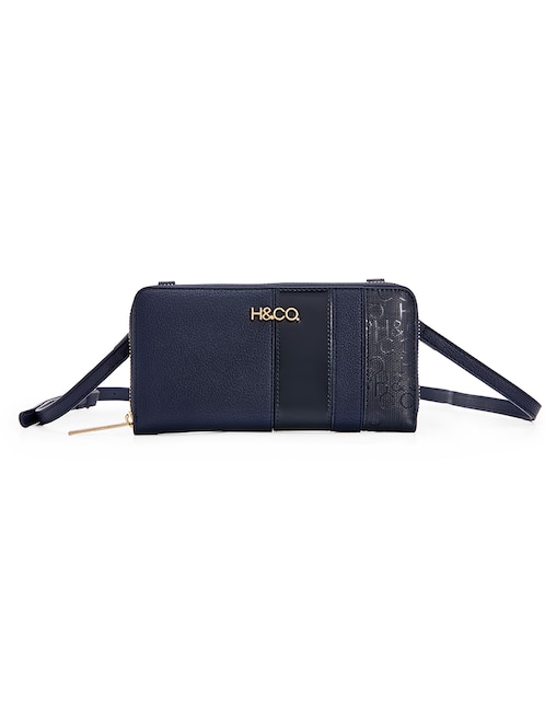 Cartera Bronte para mujer 1