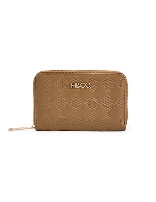 Cartera Cassia para mujer 1