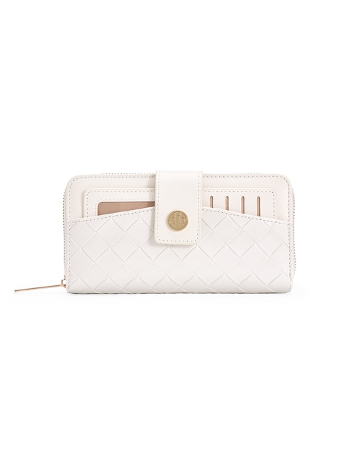 Cartera Filippa para mujer 1