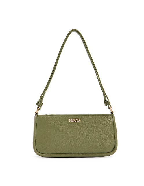 Bolsa shoulder Katherine para mujer 1