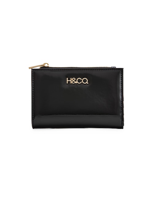 Cartera Artemis para mujer 1