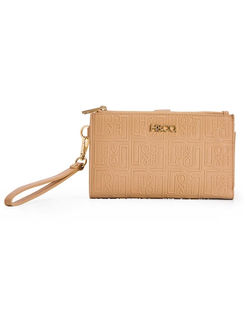 Cartera Rex para mujer 1