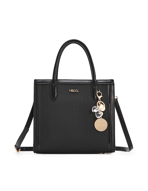 Bolsa tote Arina para mujer 1