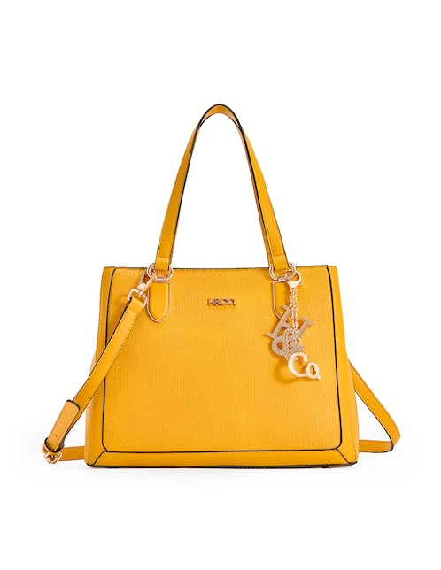 Bolsa satchel para mujer 1