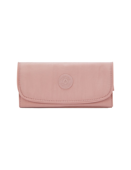 Cartera para mujer 1