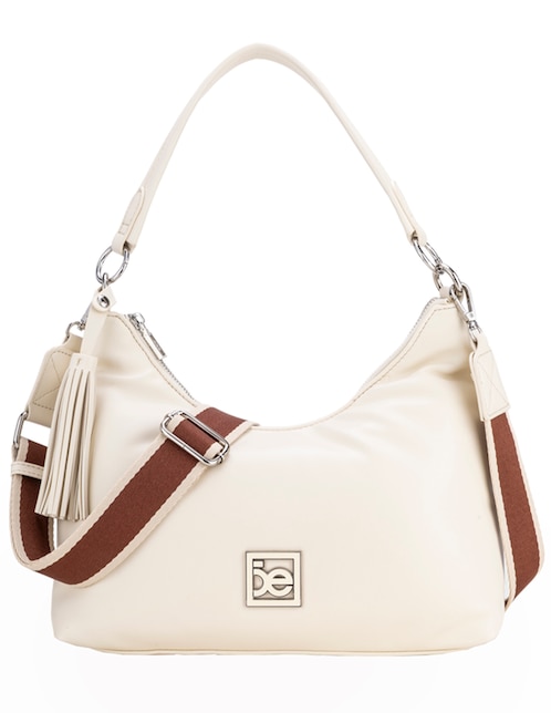 Bolsa shoulder Nailani para mujer 1