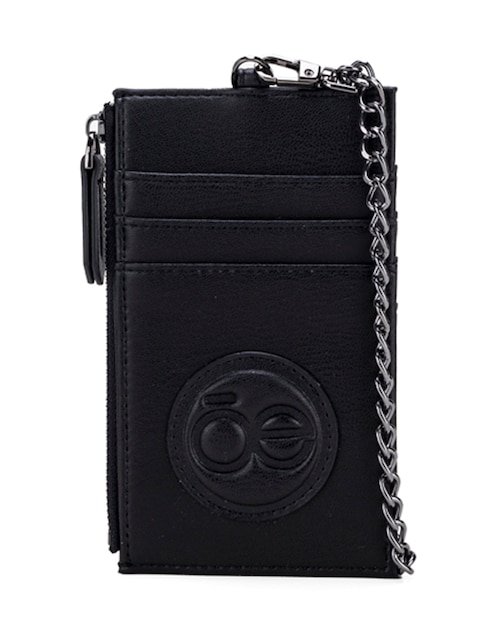 Cartera Yeibeel para mujer 1