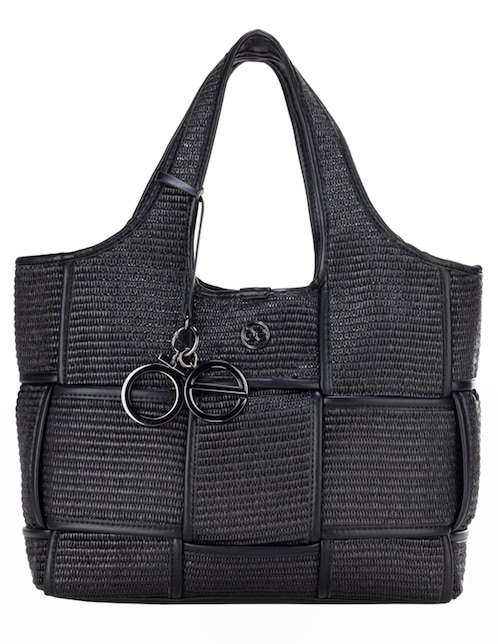 Bolsa tote Taenia para mujer 1