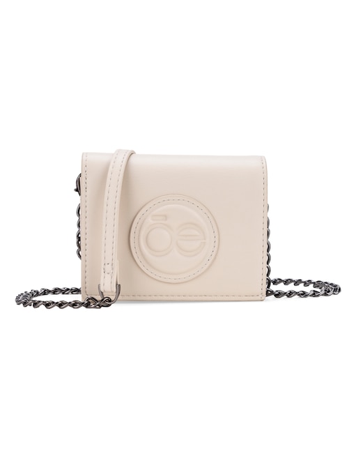 Cartera Yeibeel para mujer 1