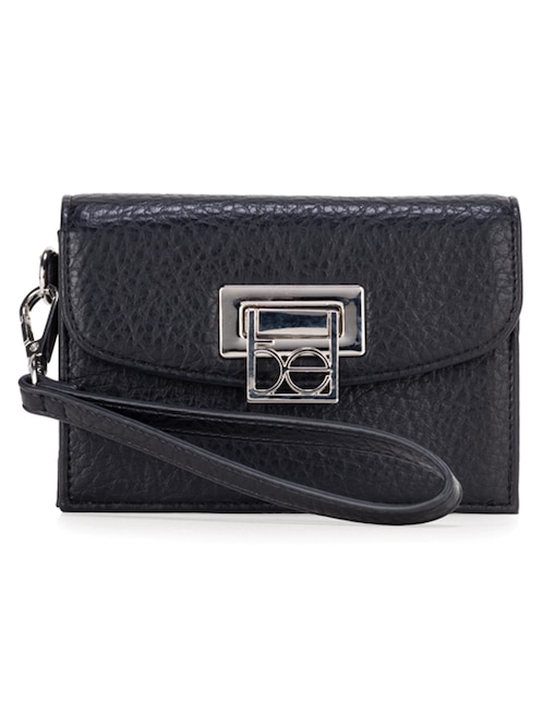 Cartera Inilia para mujer 1