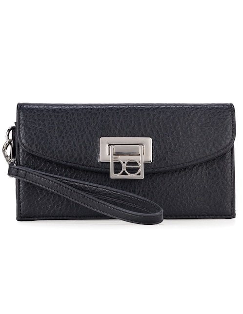Cartera Inilia para mujer 1