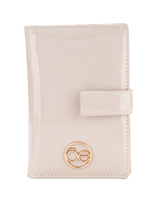 Cartera Thulani para mujer 1