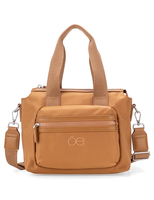 Bolsa tote Fionali para mujer 1
