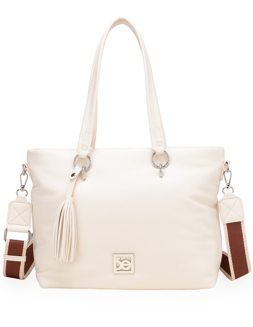 Bolsa tote Nailani para mujer 1