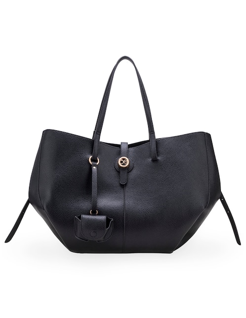 Bolsa tote Lamalia para mujer 1