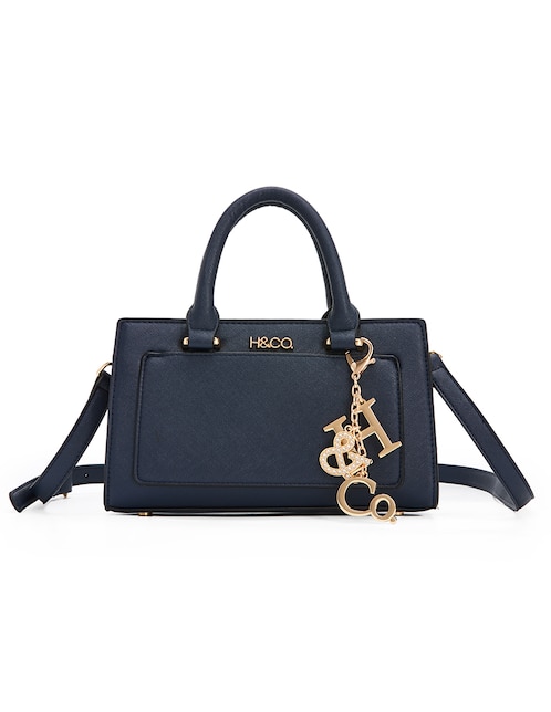 Bolsa crossbody Ionna para mujer 1