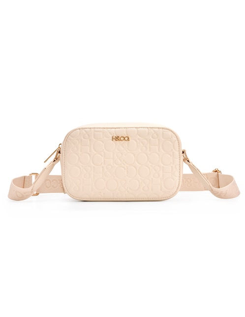 Bolsa crossbody Penelope para mujer 1