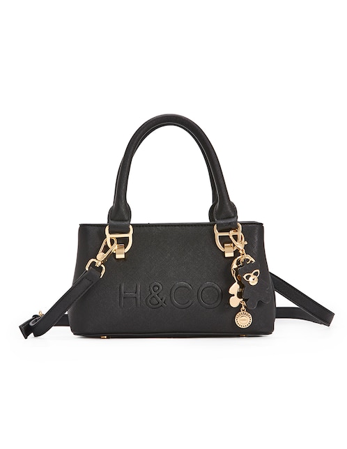 Bolsa crossbody Athena para mujer 1
