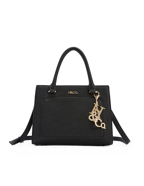 Bolsa satchel Ionna para mujer 1