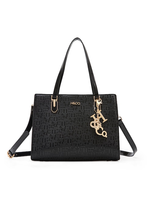 Bolsa satchel Rex para mujer 1