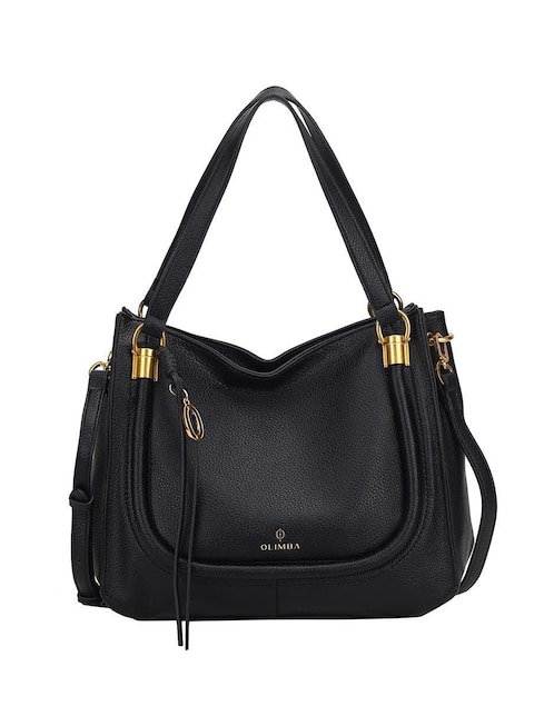 Bolsa hobo para mujer