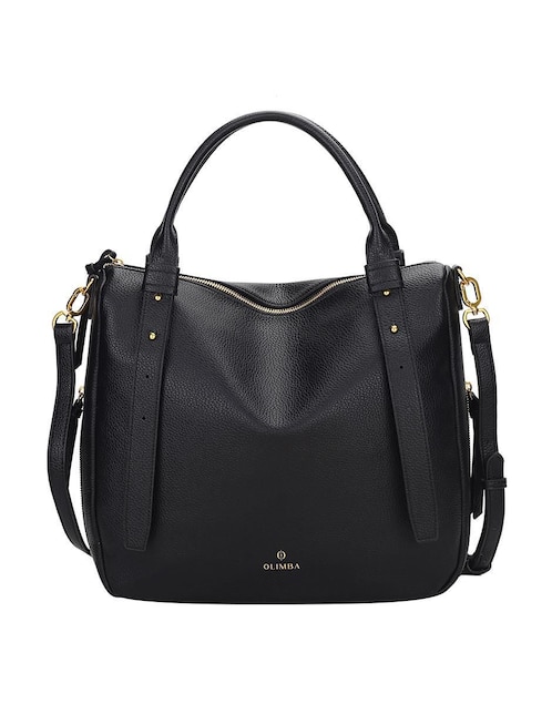"set/bolsa" hobo olimba sin familia no aplica "de" sintético "para" (si aplica) mujer