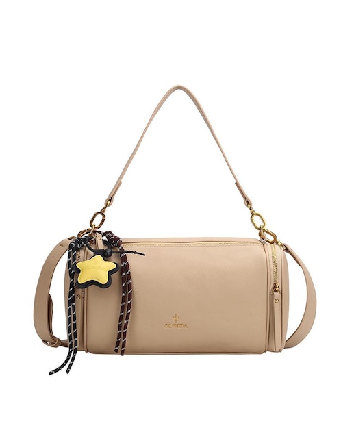 "set/bolsa" satchel olimba sin familia no aplica "de" sintético "para" (si aplica) mujer