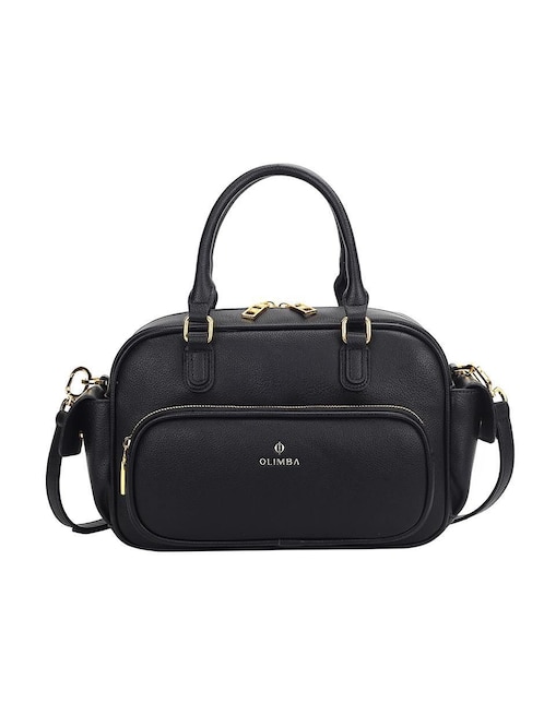 "set/bolsa" crossbody olimba sin familia no aplica "de" sintético "para" (si aplica) mujer