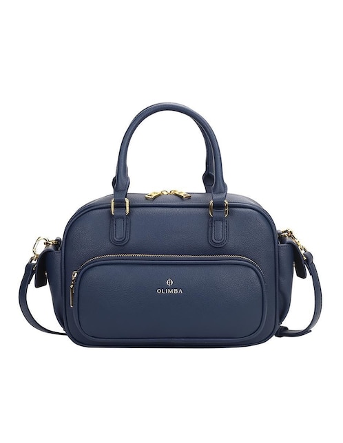 Bolsa crossbody para mujer 1
