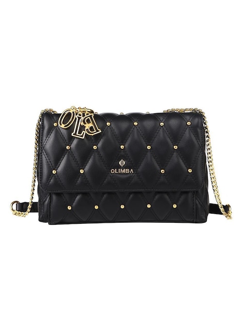 "set/bolsa" crossbody olimba sin familia no aplica "de" sintético "para" (si aplica) mujer