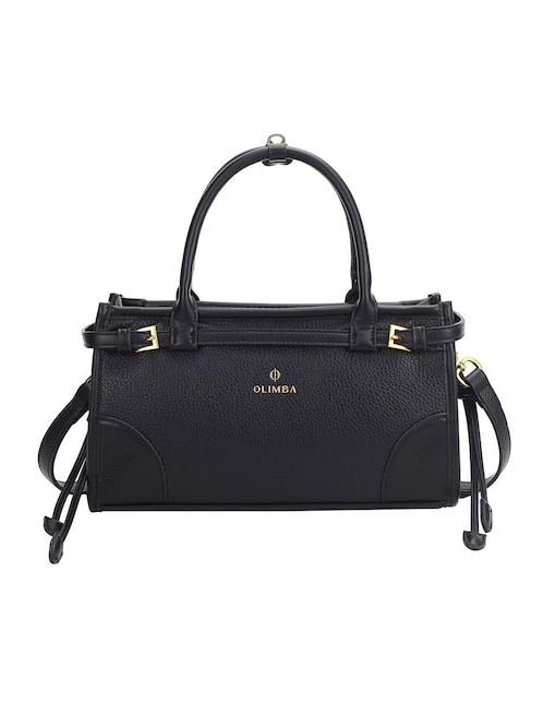 "set/bolsa" satchel olimba sin familia no aplica "de" sintético "para" (si aplica) mujer