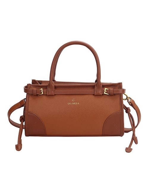 Bolsa satchel para mujer 1